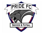 Pride FC Soccer & Futsal